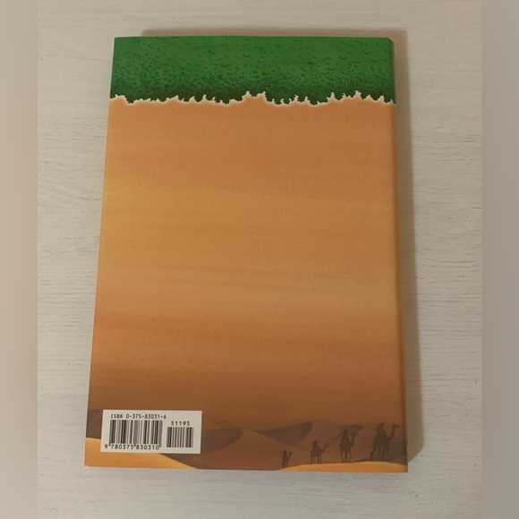 Magic Tree House by Mary Pope Osborne Lot of 6 Books Hardcover Dust Jacket - Picture 12 of 16